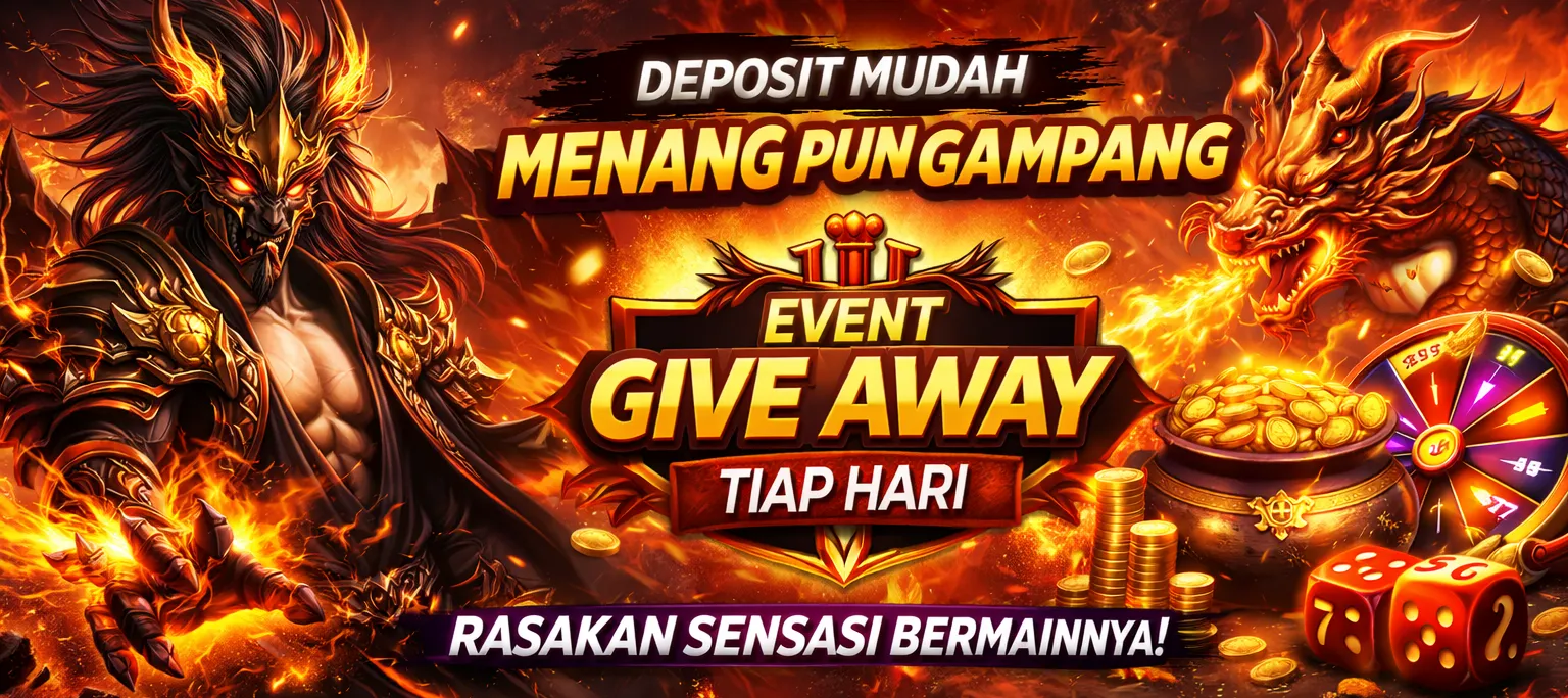 DEWASLOT77 Zona Game Seru Dengan Aksi Intens