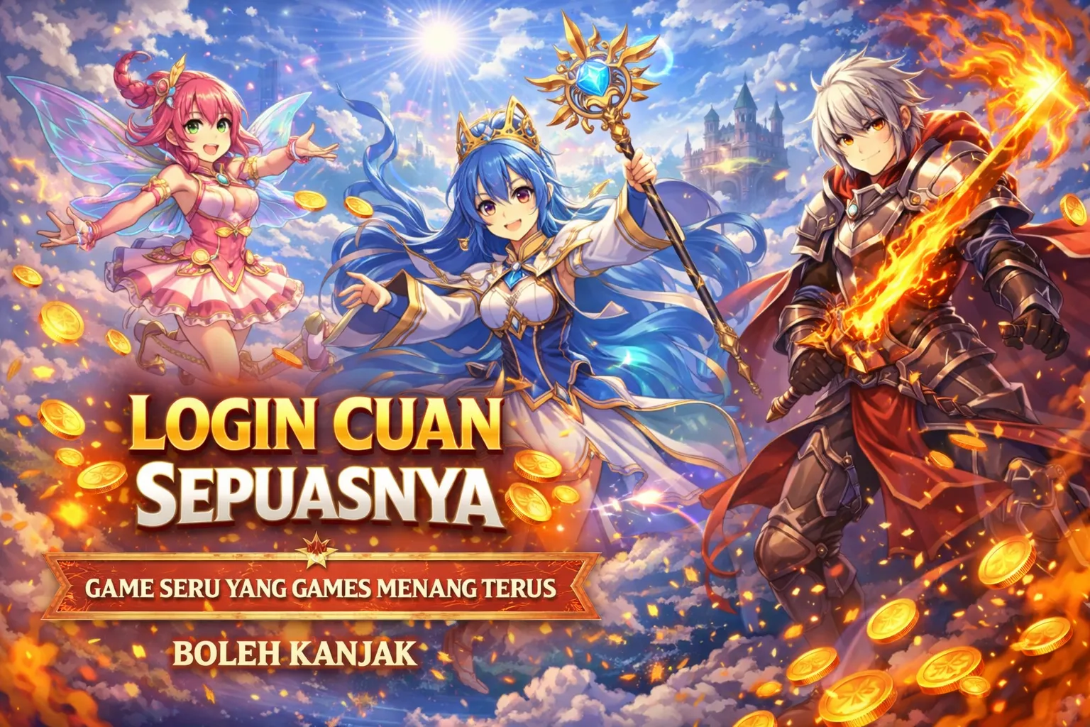 DEWASLOT77 • Sensasi Permainan Digital Ritme Menantang!